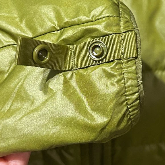 The north face ThermoBall Eco Jacket Size M - Picture 5 of 12